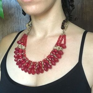 🔥 Phoenix Rising Necklace 🔥